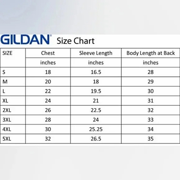 Taylor Swift The Eras Tour Midnights 9 ERA Artwork Unisex T-Shirt - Picture 3 of 3